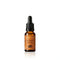 Antipodes Glow Ritual Vitamin C Serum 10ml GWP