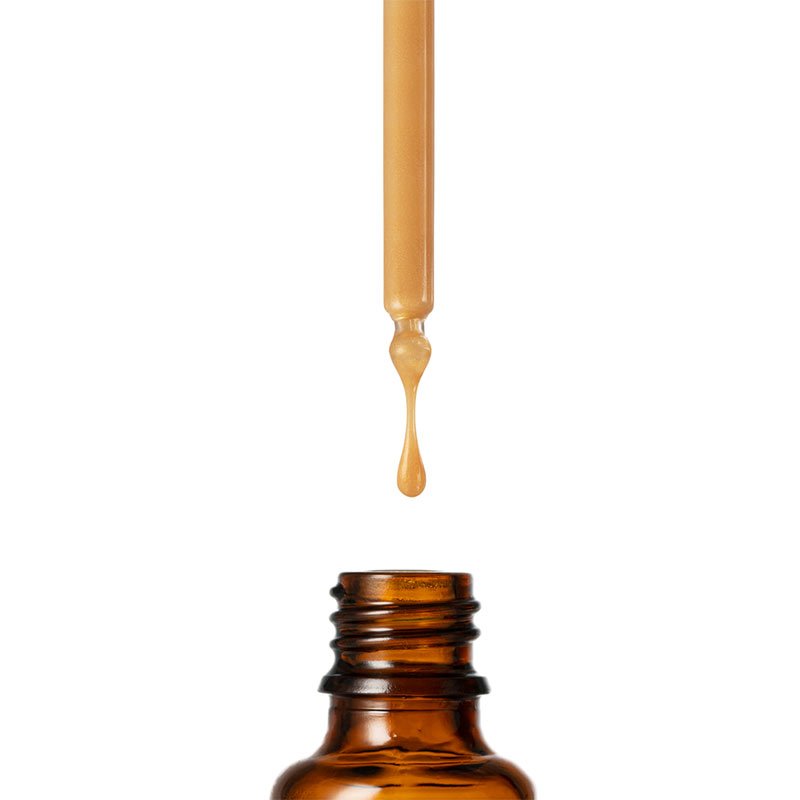Antipodes Glow Vitamin C Brightening Serum + FREE Reincarnation Exfoliator, brightening skincare, vitamin c skincare, skin exfoliator