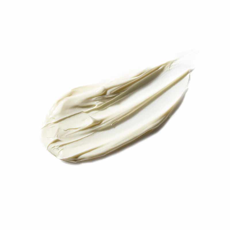 Antipodes Grace Gentle Cream Cleanser and Make Up Remover | remove makeup