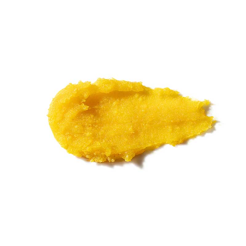 Antipodes Grapeseed Butter Cleanser | makeup remover