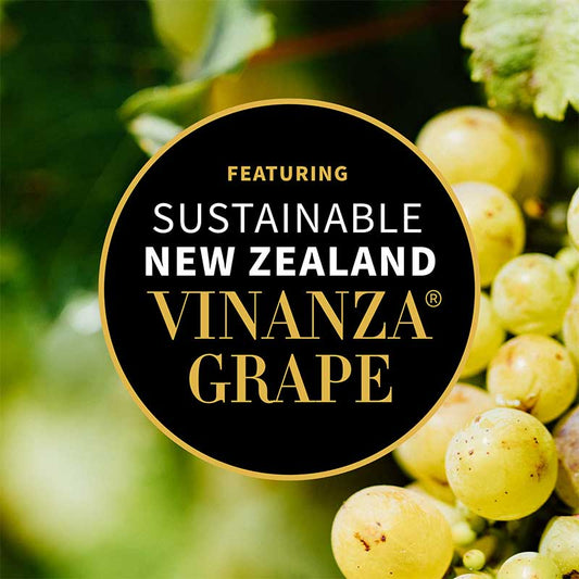 Antipodes Grapeseed Butter Cleanser | face wash