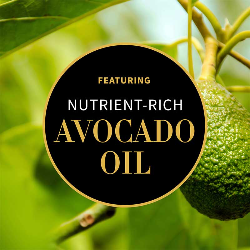 Antipodes Hallelujah Lime Patchouli Cleanser 200ml Vegan