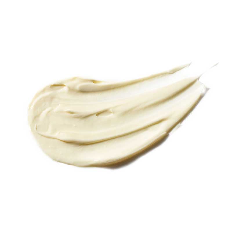 Antipodes Hallelujah Lime & Patchouli Cleanser | makeup remover