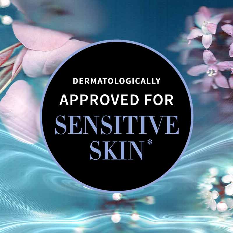 Antipodes Jasmine Flower Menopause Facial Cream, face cream for sensitive skin, ageing skin, redness and irritation during menopause