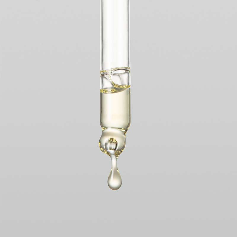 Antipodes Joyous Protein-Rich Night Replenish Serum | dry skin serum | damaged skin treatment | anti aging overnight serum