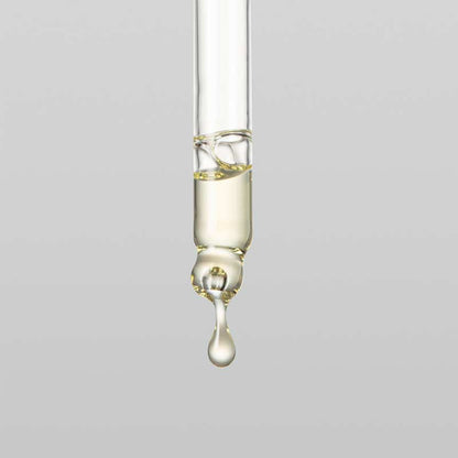 Antipodes Joyous Protein-Rich Night Replenish Serum | dry skin serum | damaged skin treatment | anti aging overnight serum