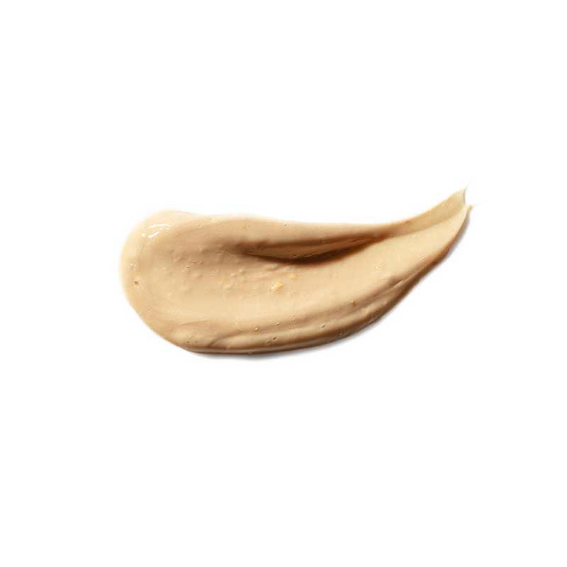 Antipodes Kiwi Seed Gold Luminous Eye Cream | skincare routine