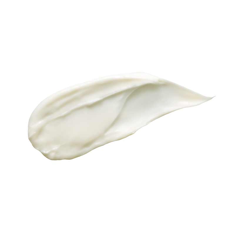 Antipodes Lime Caviar Collagen-Rich Firming Cream | facial eye cream