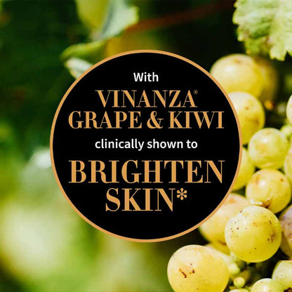 Antipodes Manuka Honey Skin-Brightening Light Day Cream | pigmentation | dark spots | sun spots treatment natural ingredients