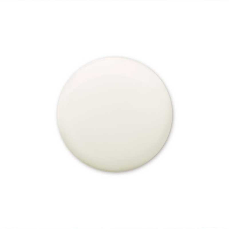Antipodes Maya Hyaluronic 72-Hour Hydration Serum 