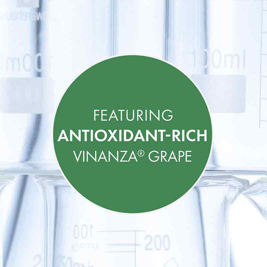 Antipodes Saviour Skin Balm Mini | sore muscles cream | chapped dry skin | sunburn cream treatment