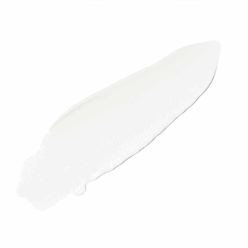 Antipodes Supernatural SPF50+ Ceramide Silk Facial Sunscreen | Swatch | Ultimate natural sun protection