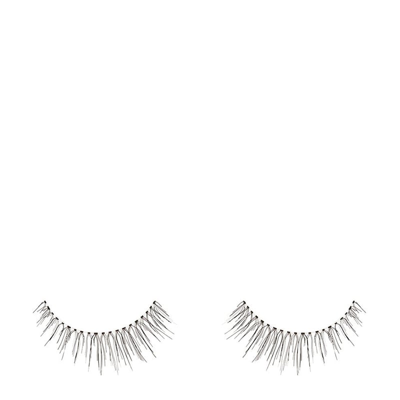 Ardell Natural Eyelashes - Black 110 | reusable | waterproof | false eyelashes | fuller lashes