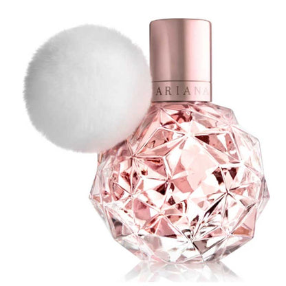Ariana Grande Ari Eau de Parfum at Cloud 10 Beauty