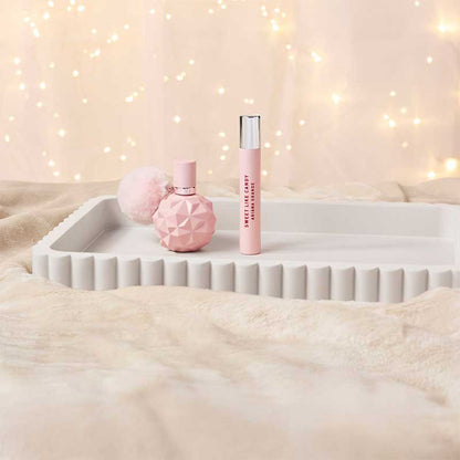 Ariana Grande Sweet Like Candy 30ML + 10ML Spray Pen Stylised Image