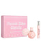 Ariana Grande Sweet Like Candy Perfume Gift Set
