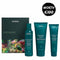 Aveda Bonds of Brilliance Botanical Repair Strengthening Essentials Gift Set