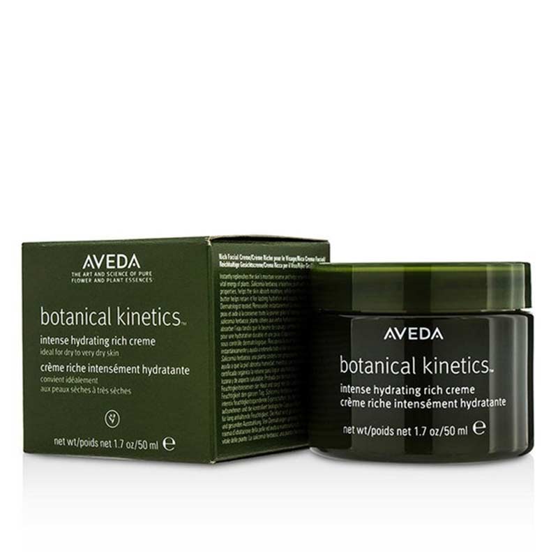 Aveda Botanical Kinetics Hydrating Water Gel Crème