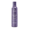 Aveda Botanical Repair Purple Toning Shampoo