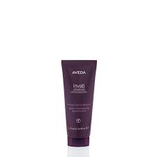Aveda Invati Advanced Thickening Conditioner Travel Size Discontinued