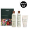 Aveda Invigorating Ritual Rosemary Mint & Hand Relief Energising Essentials Gift Set