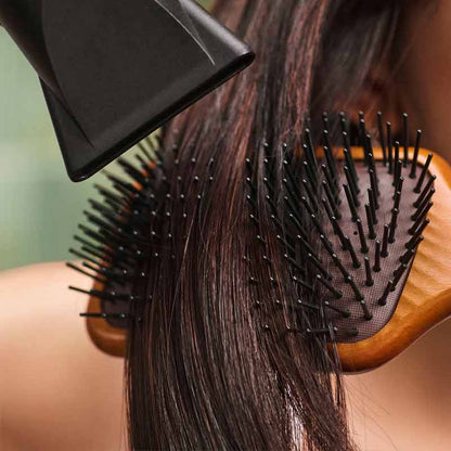 Aveda Miraculous Oil High-Shine Hair Oil Concentrate