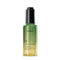 Aveda Miraculous Oil High-Shine Hair Oil Concentrate