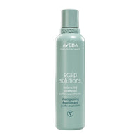 Aveda Scalp Solutions Balancing Shampoo | Shampoo | Aveda | Best shampoo for dry hair | dry hair shampoo | Aveda shampoo | Shampoo for scalp | Scalp solutions | solutions for scalp | hair products 