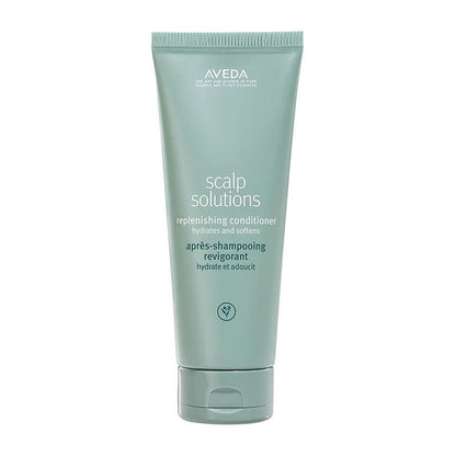 Aveda Scalp Solutions Replenishing Conditioner | Conditioner | Aveda conditioner | scalp solutions | conditioner | aveda | best conditioner | scalp conditioner | scalp solutions | solutions for dry scalp | dry hair 