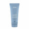 Aveda Smooth Infusion Perfectly Sleek Heat Styling Cream 40ml GWP