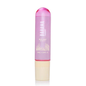 Bahama | Brazil Sunset Hair & Body Mist | perfume mist | summer fragrance