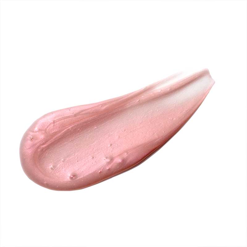 Bahama Skin Holographic Peel-Off Face Mask | Removes Deep-Seated Impurities | Nourishes with Antioxidants for Radiant Glow | Contains Niacinamide to Improve Uneven Skin Tone and Elasticity | Hello to Refreshed, Glowing Skin