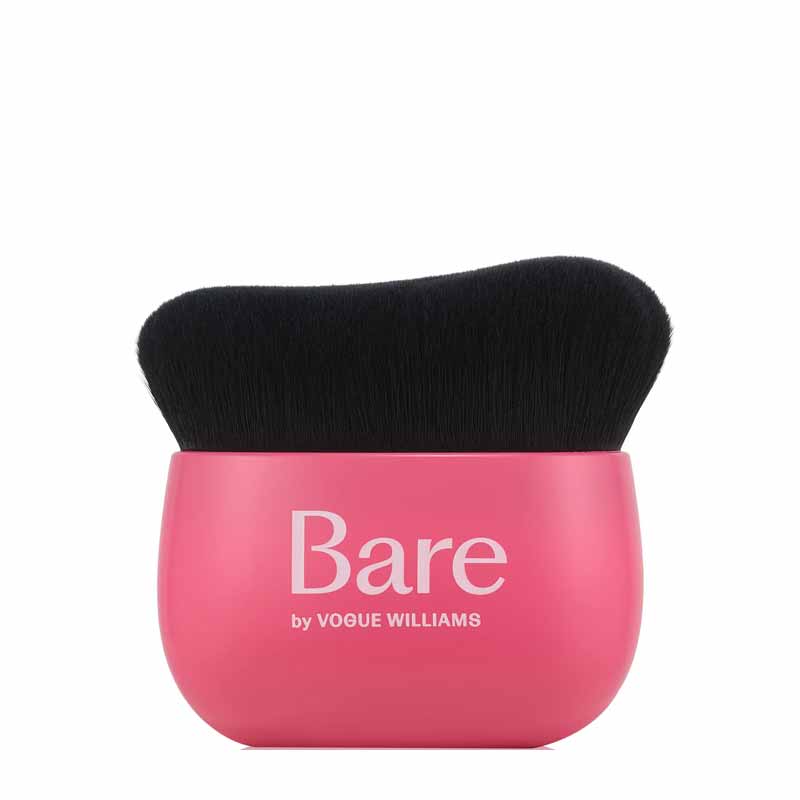 Bare by Vogue Body Brush