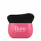 Bare by Vogue Body Brush