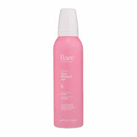 Bare by Vogue Clear Whipped Tan 175ml