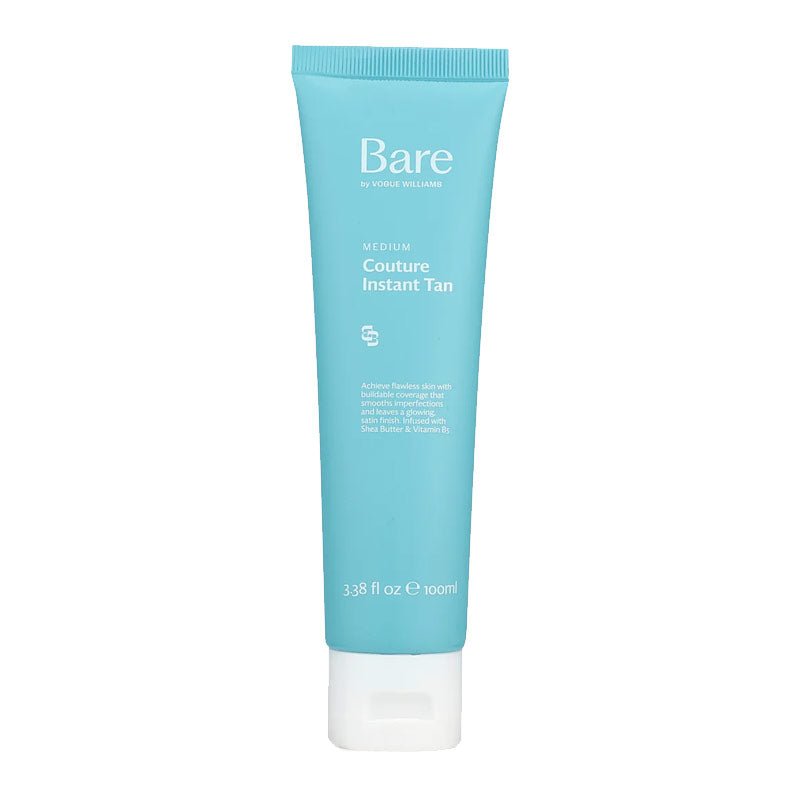 Bare by Vogue Couture Instant Tan Medium