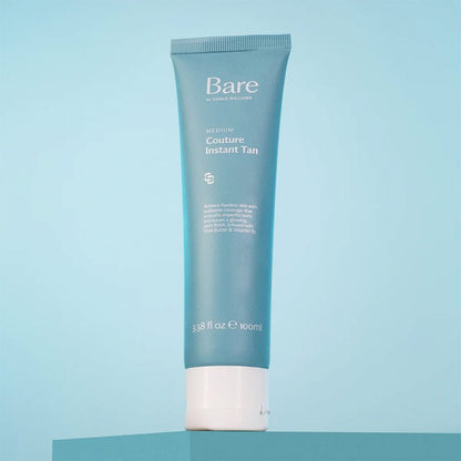 Bare by Vogue Couture Instant Tan Medium
