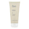 Bare by Vogue Express Tan Removal Gel