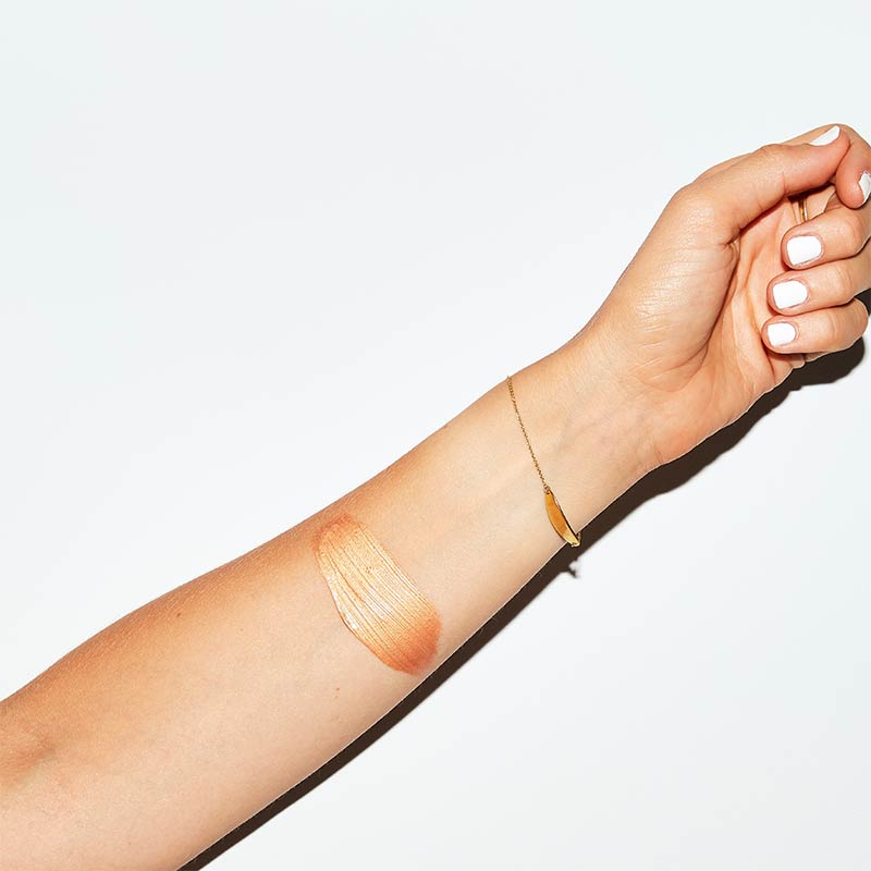 Bare by Vogue Liquid Body Illuminator