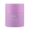 Bare By Vogue Overnight Face Tanning Mask