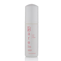 Bare by Vogue Self Tan Eraser | Melt away tan | Fresh start to tan | Tan prep and prime