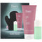Bare by Vogue Soft Glow Self Tan Gift Set