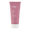 Bare by Vogue Tinted Gradual Tan
