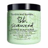 Bumble and bumble Seaweed Whipped Scalp Scrub