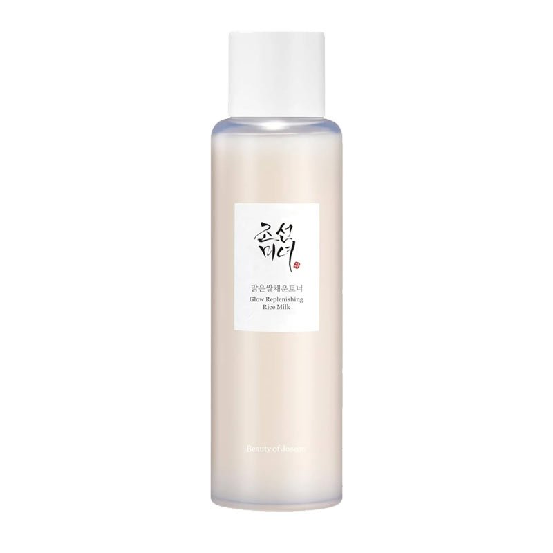 BEAUTY OF JOSEON Glow Replenishing Rice Milk