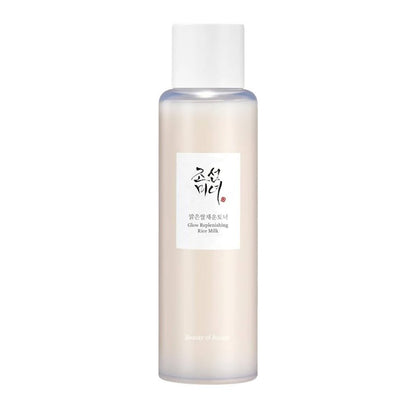 BEAUTY OF JOSEON Glow Replenishing Rice Milk