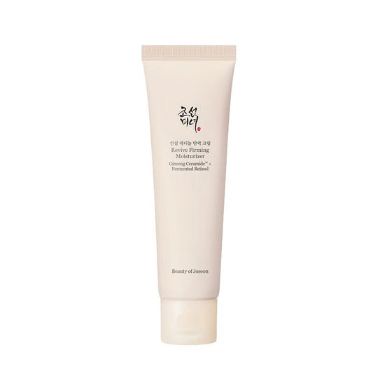 BEAUTY OF JOSEON Revive Firming Moisturiser