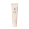 BEAUTY OF JOSEON Revive Firming Moisturiser 60ml