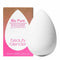 Beautyblender Bio Pure 2.0