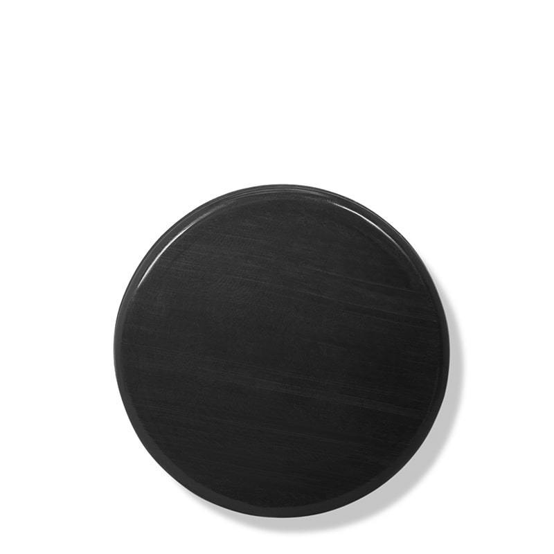 Beautyblender Blendercleanser Solid Charcoal | make up sponge cleaning | make up brush cleanser